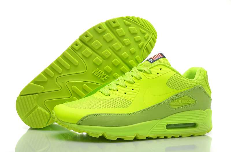 Nike Air Max 90 Hyperfuse Boutique En Ligne Le Meilleur Nike Air Max 90 Pas Cher